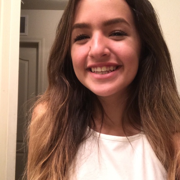 anna_parker14